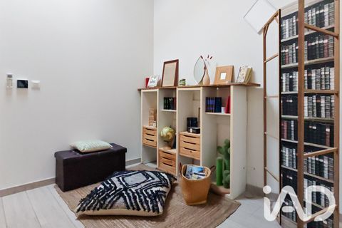 Landsbyhus i Miribel, Ain, Miribel - € 329.000 | Ref: 82706 - foto 8