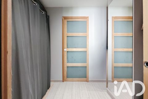Landsbyhus i Miribel, Ain, Miribel - € 329.000 | Ref: 82706 - foto 11