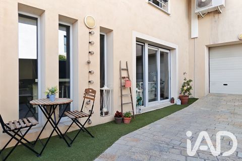 Landsbyhus i Miribel, Ain, Miribel - € 329.000 | Ref: 82706 - foto 16