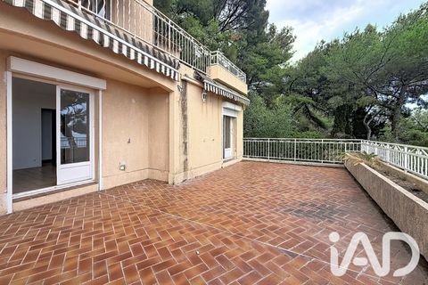 Villa i Roquebrune-Cap-Martin, Alpes-Maritimes, Roquebrune-Cap-Martin - € 1.190.000 | Ref: 43607 - foto 2