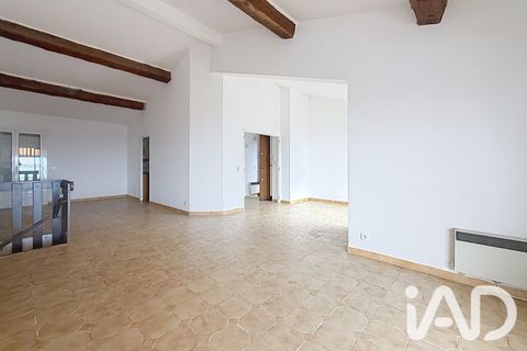 Villa i Roquebrune-Cap-Martin, Alpes-Maritimes, Roquebrune-Cap-Martin - € 1.190.000 | Ref: 43607 - foto 3