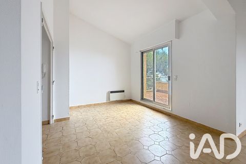 Villa i Roquebrune-Cap-Martin, Alpes-Maritimes, Roquebrune-Cap-Martin - € 1.190.000 | Ref: 43607 - foto 4