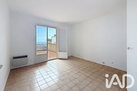 Villa i Roquebrune-Cap-Martin, Alpes-Maritimes, Roquebrune-Cap-Martin - € 1.190.000 | Ref: 43607 - foto 5