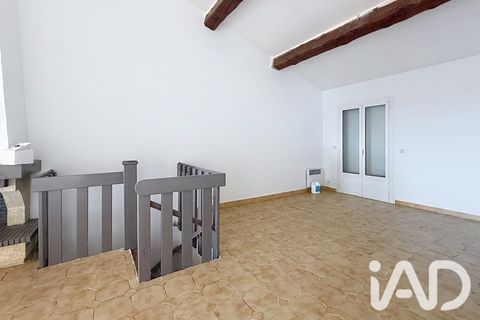 Villa i Roquebrune-Cap-Martin, Alpes-Maritimes, Roquebrune-Cap-Martin - € 1.190.000 | Ref: 43607 - foto 6