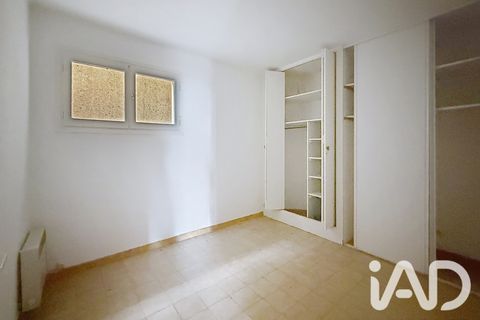 Villa i Roquebrune-Cap-Martin, Alpes-Maritimes, Roquebrune-Cap-Martin - € 1.190.000 | Ref: 43607 - foto 7