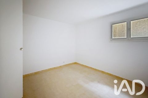 Villa i Roquebrune-Cap-Martin, Alpes-Maritimes, Roquebrune-Cap-Martin - € 1.190.000 | Ref: 43607 - foto 8