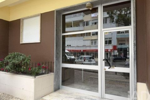 Lejlighed i Oeiras, Lisbon, Oeiras - € 569.000 | Ref: 959078 - foto 10