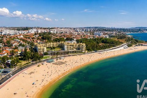 Lejlighed i Oeiras, Lisbon, Oeiras - € 569.000 | Ref: 959078 - foto 11