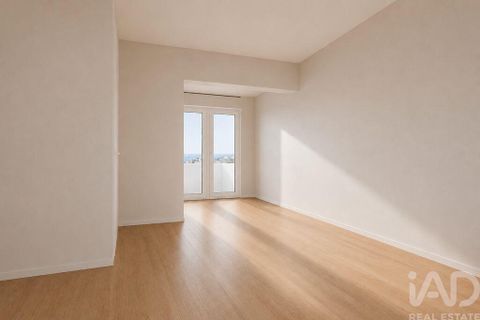 Lejlighed i Oeiras, Lisbon, Oeiras - € 569.000 | Ref: 959078 - foto 3