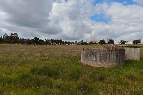 Terreno en Coruche, Santarem, Coruche - € 240.000 | Ref: 140182 - photo 7