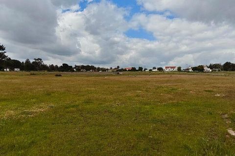 Terreno en Coruche, Santarem, Coruche - € 240.000 | Ref: 140182 - photo 9