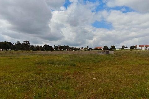 Terreno en Coruche, Santarem, Coruche - € 240.000 | Ref: 140182 - photo 11