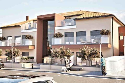 Lejlighed i Torres Vedras, Lisbon, Torres Vedras - € 450.000 | Ref: 165453 - foto 1