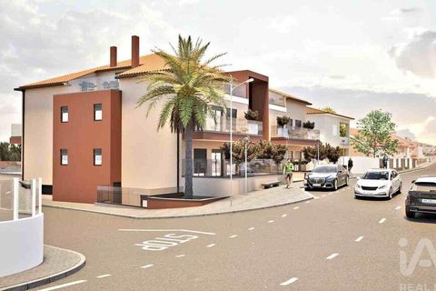 Lejlighed i Torres Vedras, Lisbon, Torres Vedras - € 450.000 | Ref: 165453 - foto 3