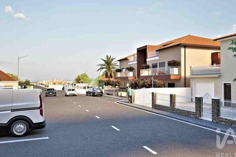 Lejlighed i Torres Vedras, Lisbon, Torres Vedras - € 450.000 | Ref: 165453 - foto 4