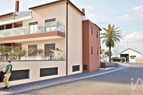 Lejlighed i Torres Vedras, Lisbon, Torres Vedras - € 450.000 | Ref: 165453 - foto 6