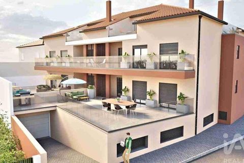 Lejlighed i Torres Vedras, Lisbon, Torres Vedras - € 450.000 | Ref: 165453 - foto 7
