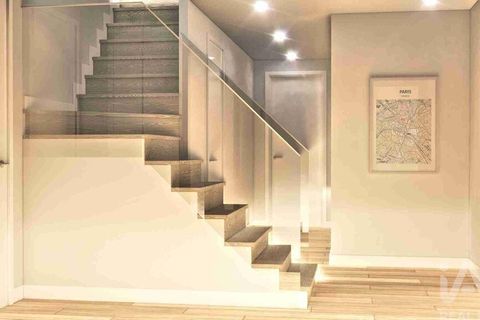 Lejlighed i Torres Vedras, Lisbon, Torres Vedras - € 450.000 | Ref: 165453 - foto 13
