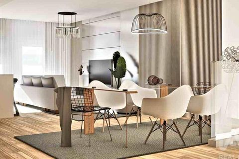Lejlighed i Torres Vedras, Lisbon, Torres Vedras - € 450.000 | Ref: 165453 - foto 15