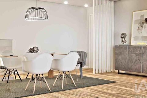 Lejlighed i Torres Vedras, Lisbon, Torres Vedras - € 450.000 | Ref: 165453 - foto 19
