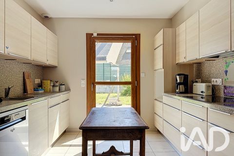 Villa i Le Bono, Morbihan, Le Bono - € 470.000 | Ref: 61781 - foto 4