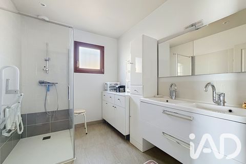 Villa i Le Bono, Morbihan, Le Bono - € 470.000 | Ref: 61781 - foto 7