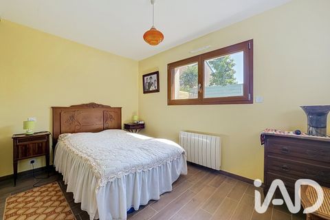 Villa i Le Bono, Morbihan, Le Bono - € 470.000 | Ref: 61781 - foto 8