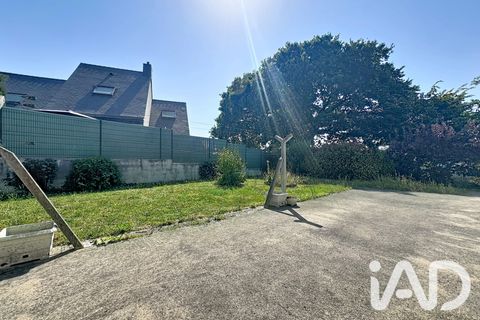 Villa i Le Bono, Morbihan, Le Bono - € 470.000 | Ref: 61781 - foto 9