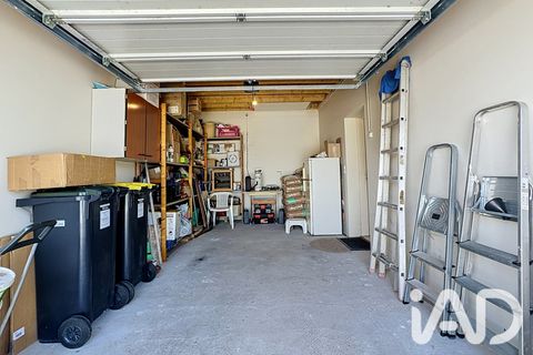 Villa i Le Bono, Morbihan, Le Bono - € 470.000 | Ref: 61781 - foto 10