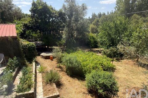 Helårsgrund i Odemira, Beja, Odemira - € 287.000 | Ref: 955504 - foto 3