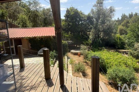 Helårsgrund i Odemira, Beja, Odemira - € 287.000 | Ref: 955504 - foto 4