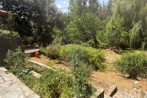 Helårsgrund i Odemira, Beja, Odemira - € 287.000 | Ref: 955504 - foto 5