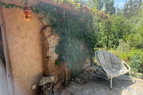 Helårsgrund i Odemira, Beja, Odemira - € 287.000 | Ref: 955504 - foto 6