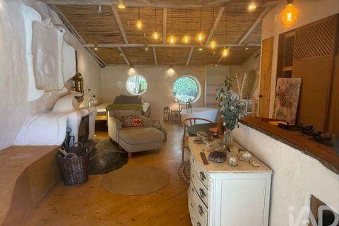 Helårsgrund i Odemira, Beja, Odemira - € 287.000 | Ref: 955504 - foto 9