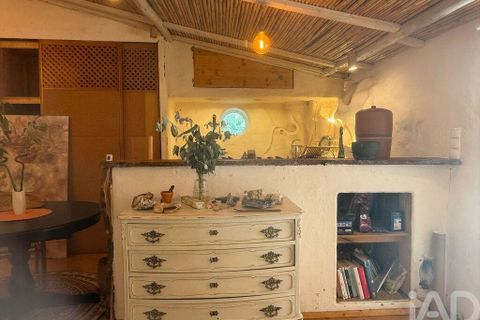 Helårsgrund i Odemira, Beja, Odemira - € 287.000 | Ref: 955504 - foto 11