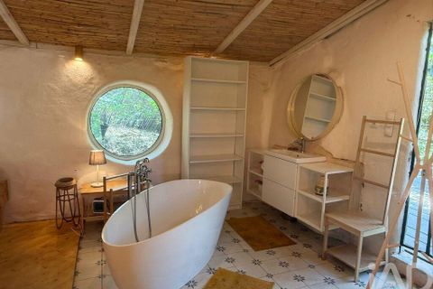 Helårsgrund i Odemira, Beja, Odemira - € 287.000 | Ref: 955504 - foto 12