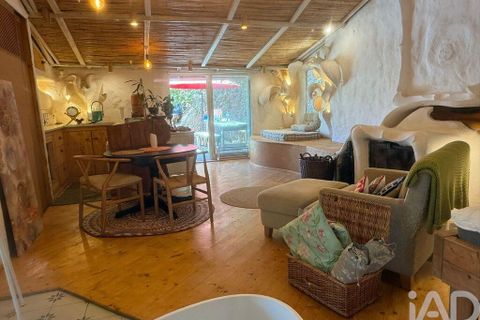 Helårsgrund i Odemira, Beja, Odemira - € 287.000 | Ref: 955504 - foto 13