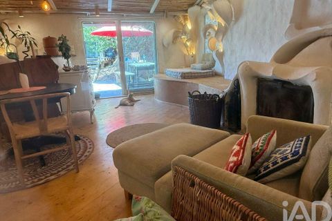 Helårsgrund i Odemira, Beja, Odemira - € 287.000 | Ref: 955504 - foto 15