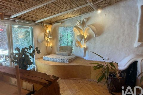 Helårsgrund i Odemira, Beja, Odemira - € 287.000 | Ref: 955504 - foto 16