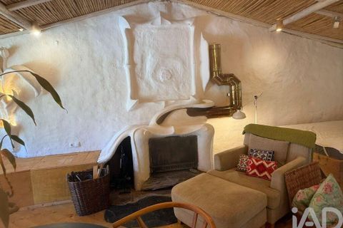 Helårsgrund i Odemira, Beja, Odemira - € 287.000 | Ref: 955504 - foto 17