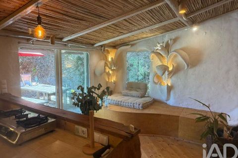 Helårsgrund i Odemira, Beja, Odemira - € 287.000 | Ref: 955504 - foto 18