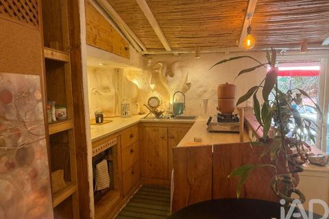 Helårsgrund i Odemira, Beja, Odemira - € 287.000 | Ref: 955504 - foto 19