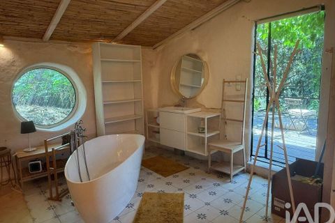 Helårsgrund i Odemira, Beja, Odemira - € 287.000 | Ref: 955504 - foto 20