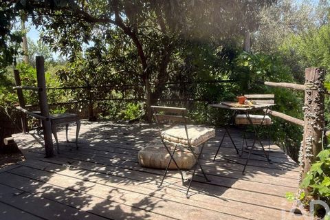 Helårsgrund i Odemira, Beja, Odemira - € 287.000 | Ref: 955504 - foto 21