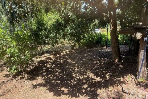 Helårsgrund i Odemira, Beja, Odemira - € 287.000 | Ref: 955504 - foto 25