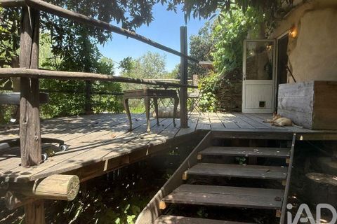 Helårsgrund i Odemira, Beja, Odemira - € 287.000 | Ref: 955504 - foto 26