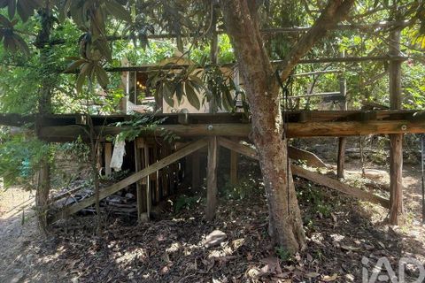 Helårsgrund i Odemira, Beja, Odemira - € 287.000 | Ref: 955504 - foto 28