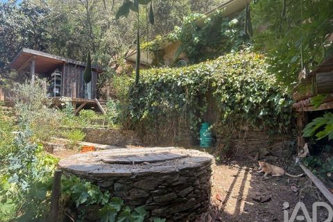Helårsgrund i Odemira, Beja, Odemira - € 287.000 | Ref: 955504 - foto 29