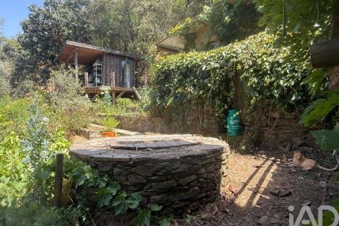 Helårsgrund i Odemira, Beja, Odemira - € 287.000 | Ref: 955504 - foto 30