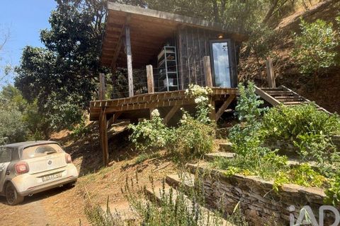 Helårsgrund i Odemira, Beja, Odemira - € 287.000 | Ref: 955504 - foto 32
